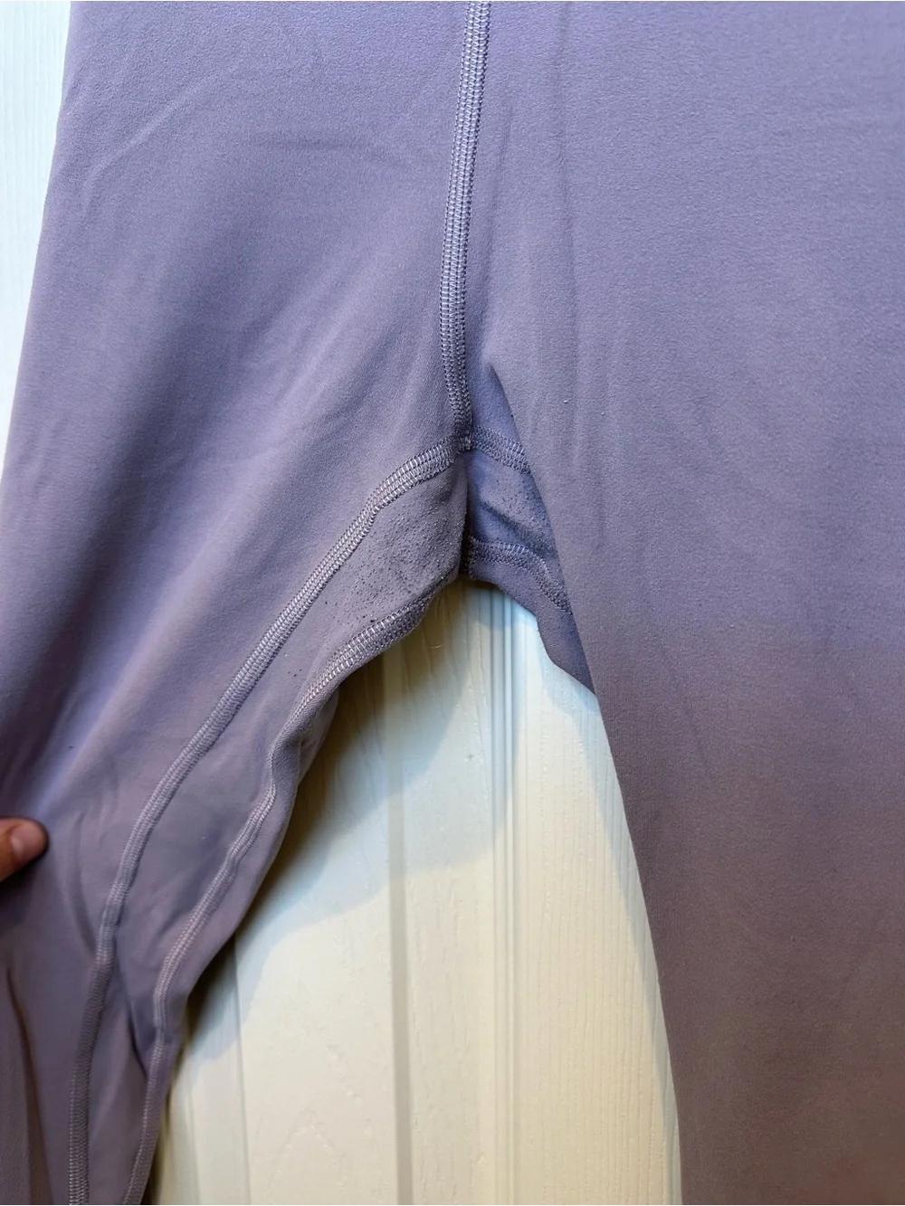 lululemon athletica lululemon leggings
